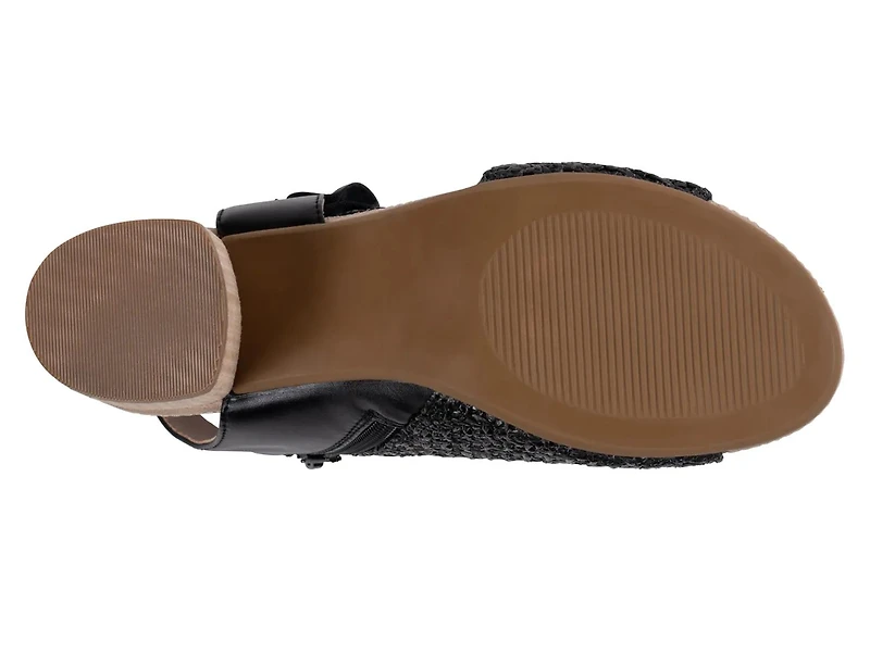 Zakki Sandal