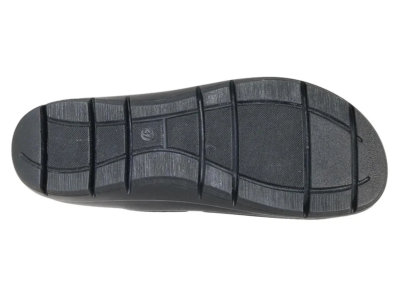 Mosaic II Wedge Sandal