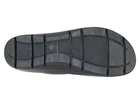 Mosaic II Wedge Sandal