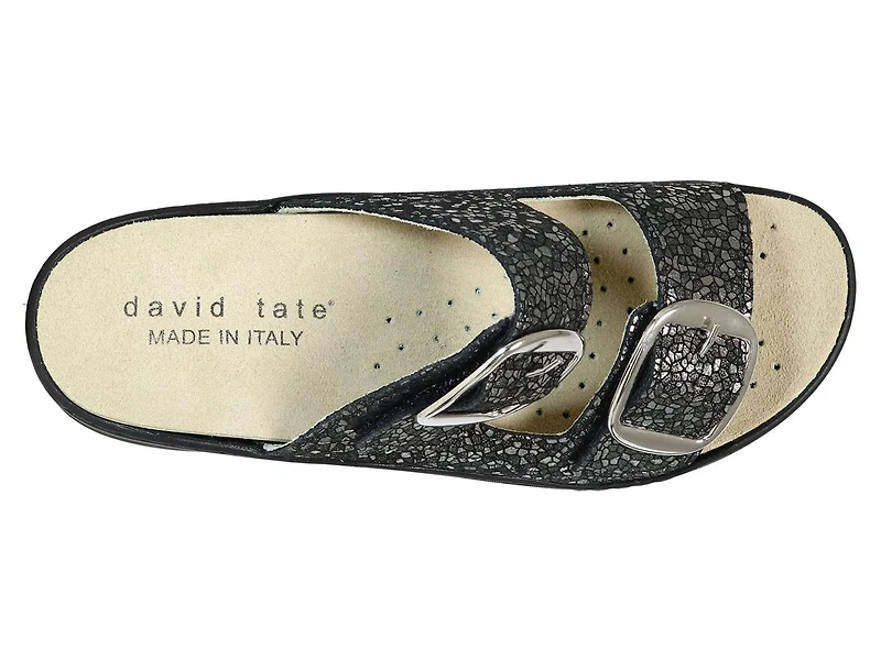 Mosaic II Wedge Sandal