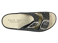 Mosaic II Wedge Sandal
