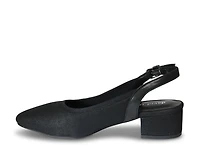 Silvana Pump
