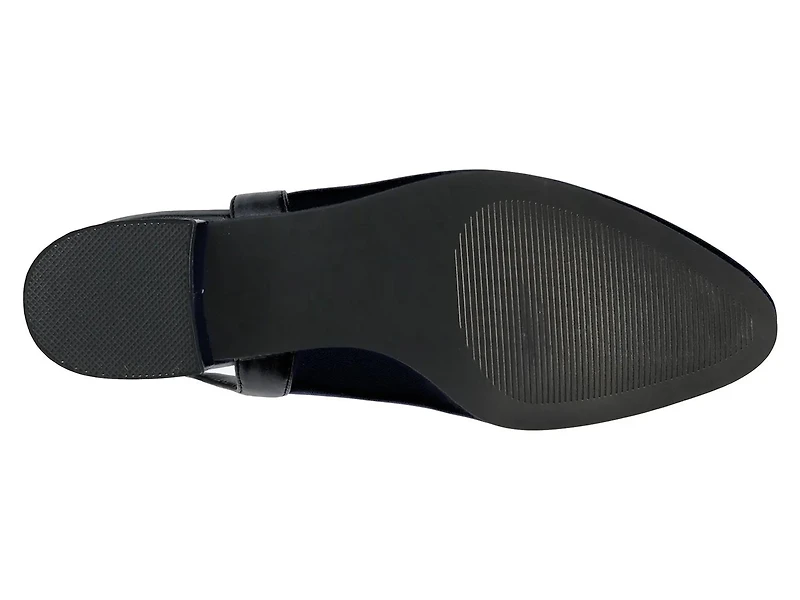 Silvana Pump