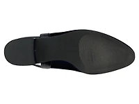 Silvana Pump