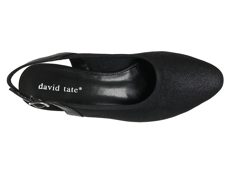 Silvana Pump