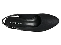 Silvana Pump