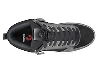 Comfort DZ High-Top Sneaker - Men's