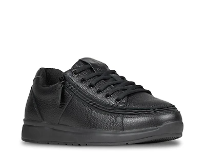 Comfort Low-Top Sneaker
