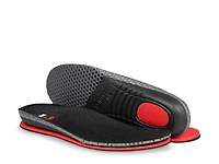 Comfort Low-Top Sneaker