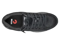 Comfort Low-Top Sneaker