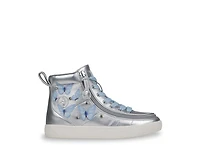 Classic Lace High-Top Sneaker - Kids'