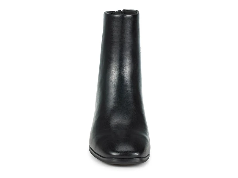 Walless Bootie