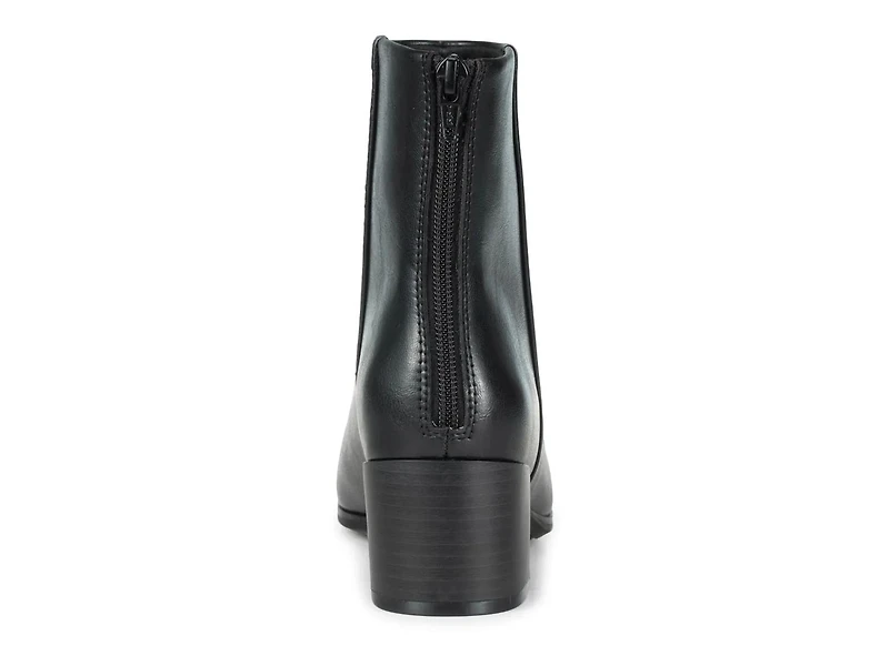 Walless Bootie