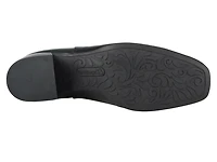 Walless Bootie