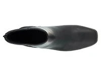 Walless Bootie