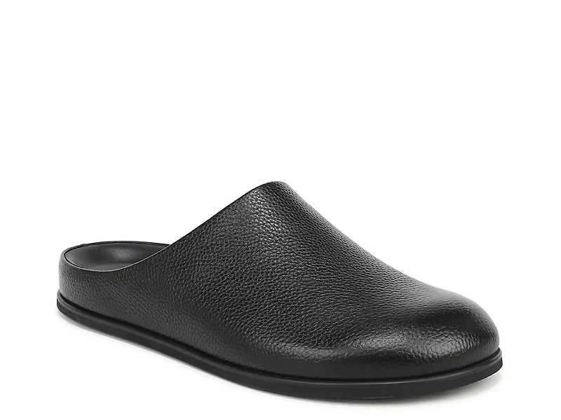 Leo Clog - Men's