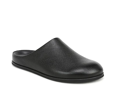 Leo Clog - Men's