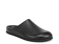 Leo Clog - Men's
