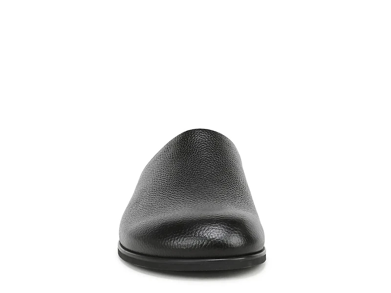 Leo Clog - Men's