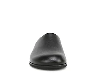 Leo Clog - Men's