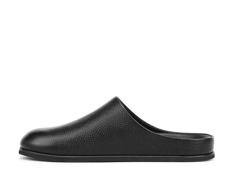 Leo Clog - Men's