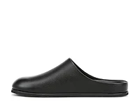 Leo Clog - Men's
