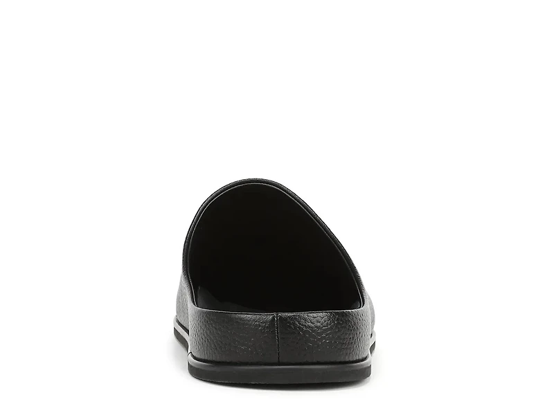 Leo Clog - Men's