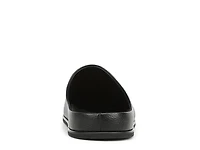 Leo Clog - Men's