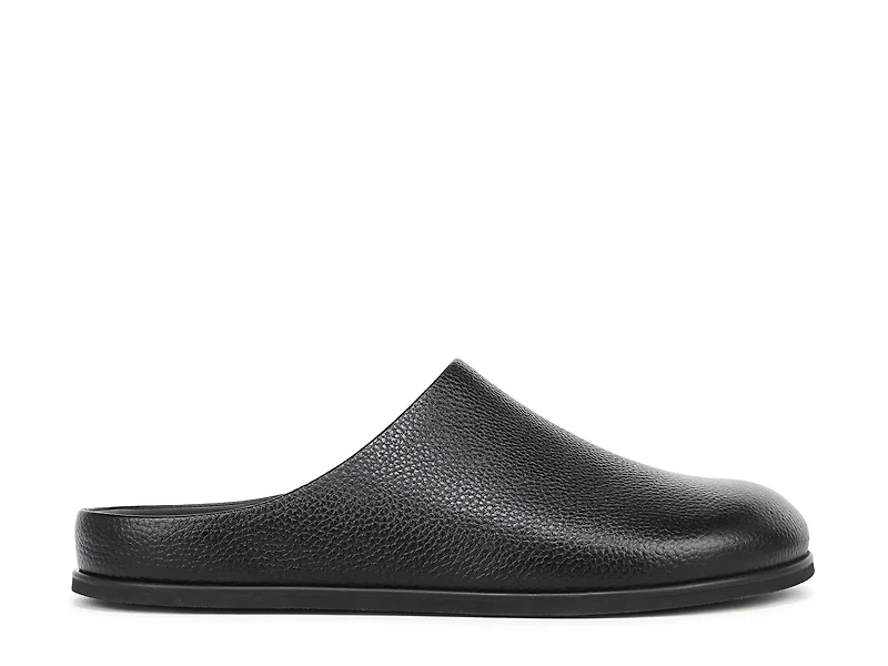 Leo Clog - Men's