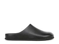 Leo Clog - Men's