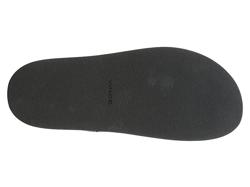 Leo Clog - Men's