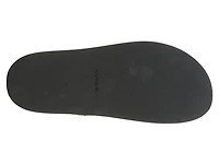 Leo Clog - Men's