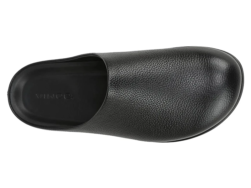Leo Clog - Men's