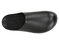 Leo Clog - Men's