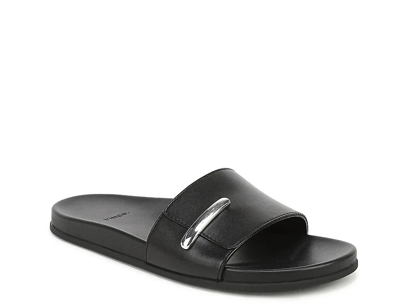 Sadie Sandal