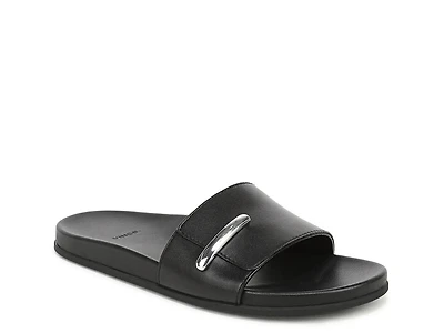 Sadie Sandal