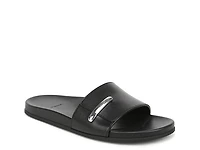 Sadie Sandal