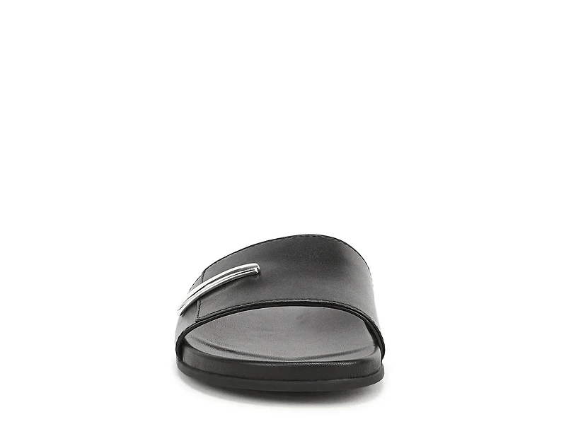 Sadie Sandal