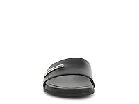 Sadie Sandal