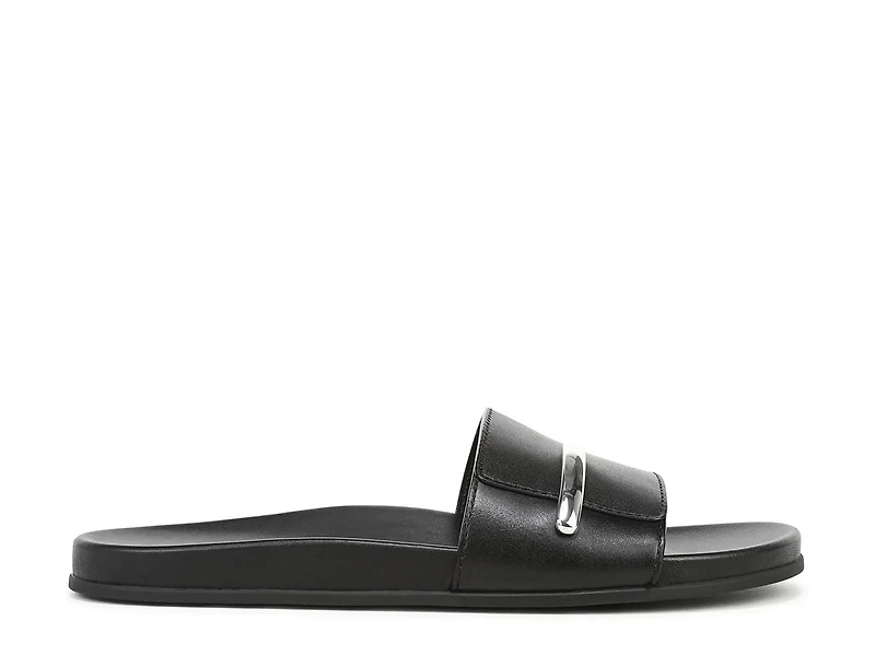 Sadie Sandal