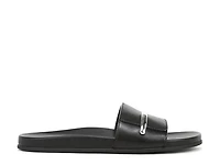 Sadie Sandal