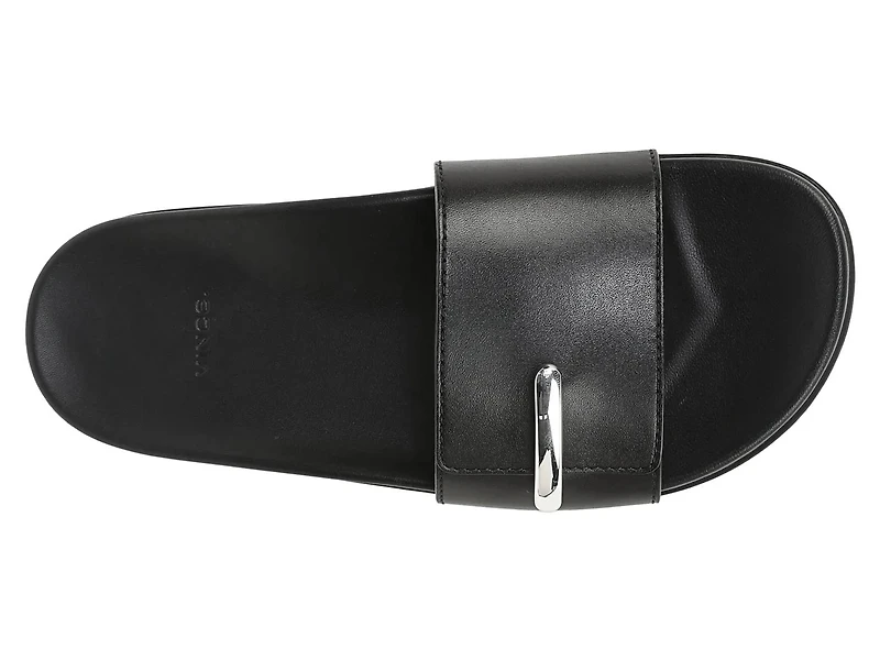 Sadie Sandal