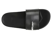 Sadie Sandal