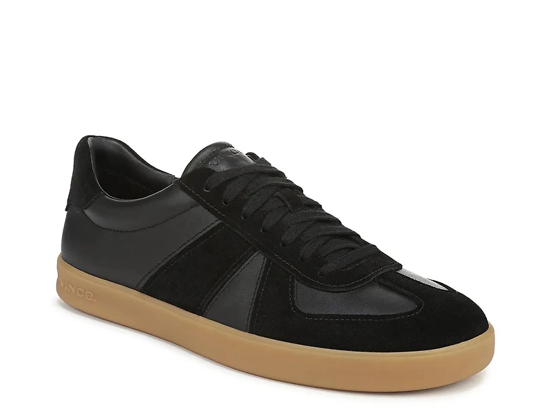 Oren Sneaker - Men's