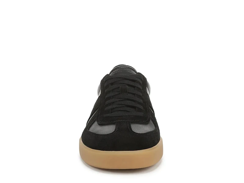 Oren Sneaker - Men's