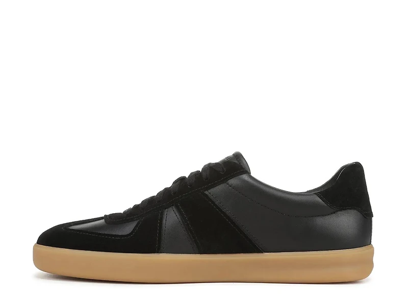 Oren Sneaker - Men's