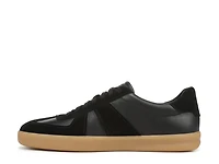 Oren Sneaker - Men's