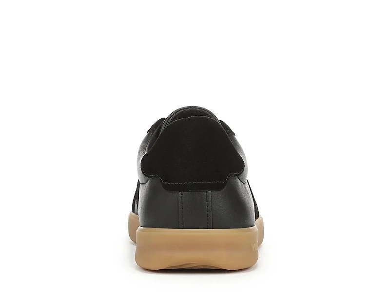 Oren Sneaker - Men's