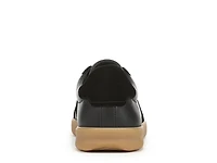 Oren Sneaker - Men's