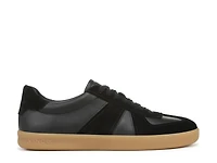 Oren Sneaker - Men's
